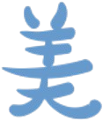 免费萝莉岛